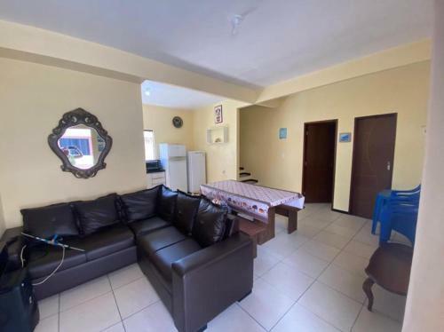 Casa de Praia Atalaia