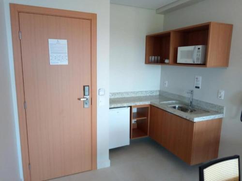 Apartamento Salinas Exclusive Resort 24