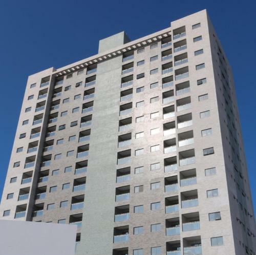 Hotel Salinas Premium Resort