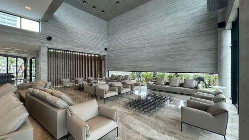 Hotel Salinas Premium Resort