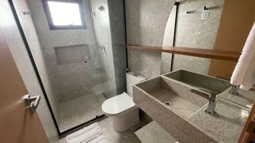 Hotel Salinas Premium Resort