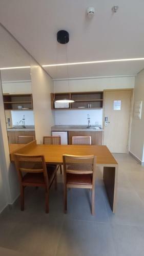 Hotel Salinas Premium Resort