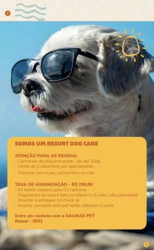 Hotel Salinas Premium Resort