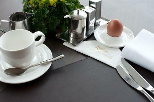 The Grand Fourwings Convention Hotel Bangkok