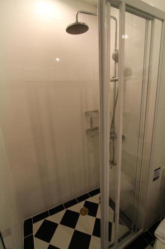 Apartamentos At Residence