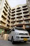 Convenient Grand Hotel