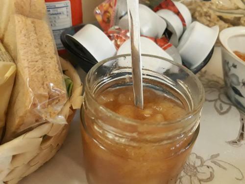 Il Basilico Room & Breakfast