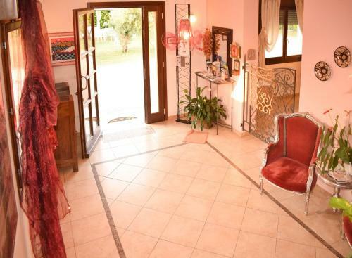 Il Basilico Room & Breakfast