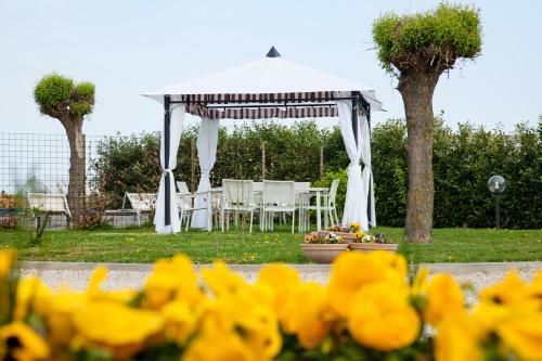 Il Basilico Room & Breakfast