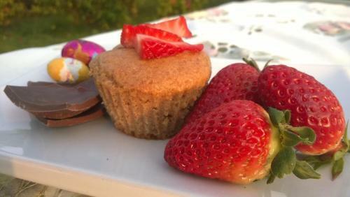 Il Basilico Room & Breakfast
