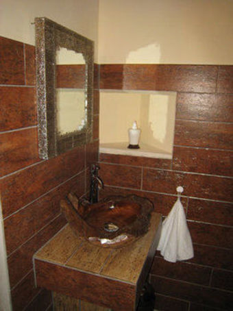 Bed & Breakfast Chateau De Puyrigaud