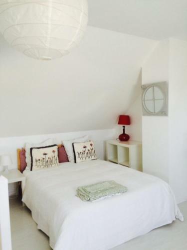 Le Clos Surcouf