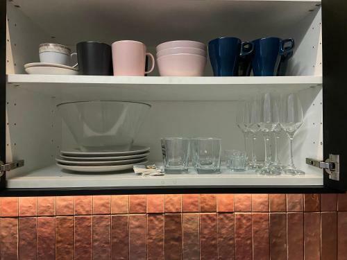Klimatyczne M Apartament Poleska