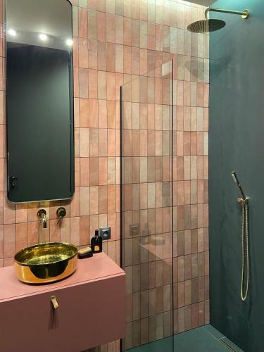 Klimatyczne M Apartament Poleska