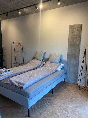 Klimatyczne M Apartament Poleska