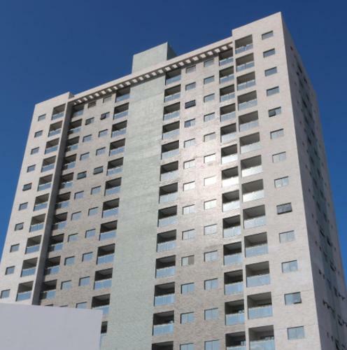 Apartamento Salinas Premium Resort