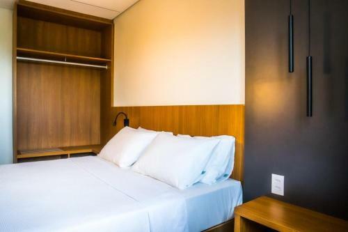 Hotel Salinas Premium Resort