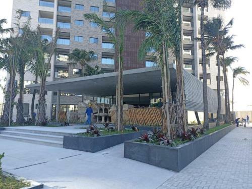 Apartamento Salinas Premium Resort