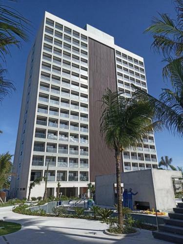 Apartamento Salinas Premium Resort
