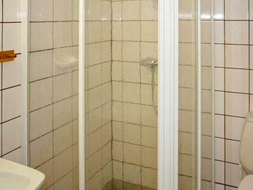 Apartment G�l�