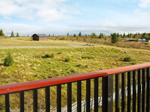 Apartment G�l�