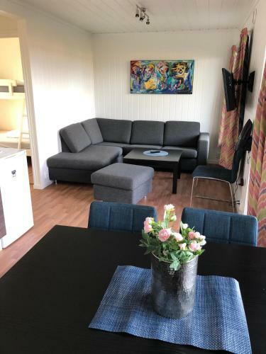 Motel Aktivitetsbyen Gamle Fredrikstad