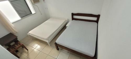Casa de Praia Aconchegante Na Enseada