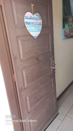 Apartamento Aptos Enseada Prox Praia