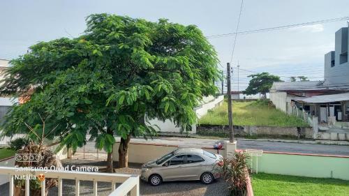 Apartamento Aptos Enseada Prox Praia