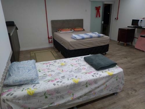 Hostal Loft Particular