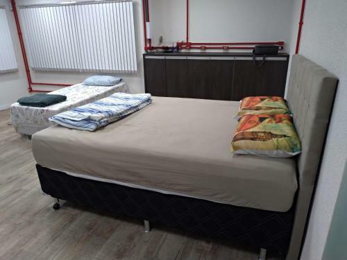 Hostal Loft Particular