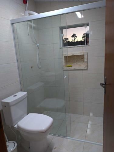 Hostal Loft Particular