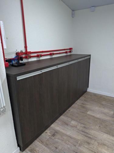Hostal Loft Particular