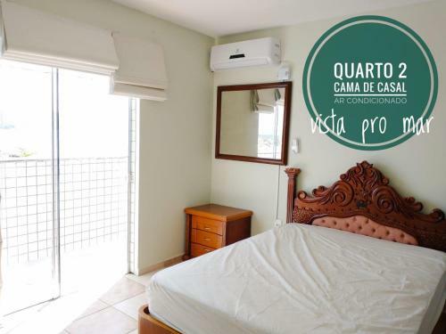 Apartamento Cobertura Com Piscina Praia Da Enseada