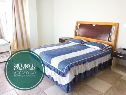 Apartamento Cobertura Com Piscina Praia Da Enseada