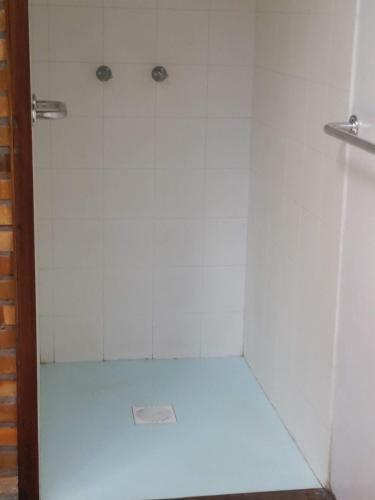 Residencia Utopia