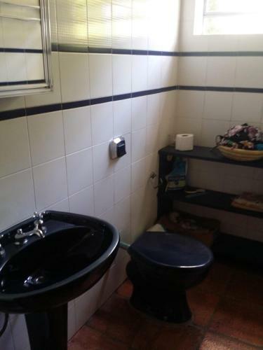 Residencia Utopia