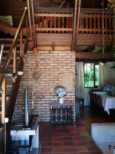 Residencia Utopia
