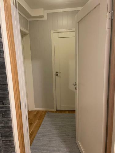 Apartamento Brugata 33, 5523 Haugesund