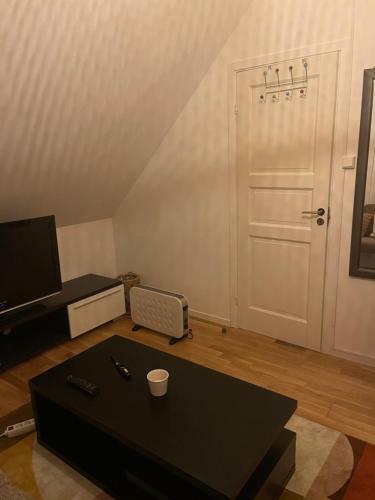 Apartamento Brugata 33, 5523 Haugesund