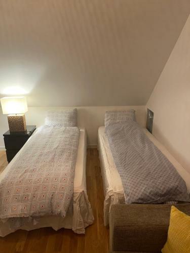 Apartamento Brugata 33, 5523 Haugesund