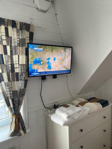Apartamento Brugata 33, 5523 Haugesund