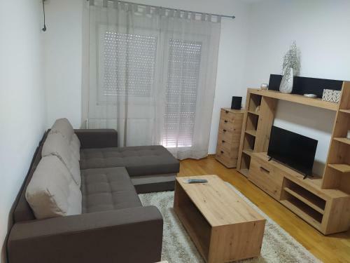 Apartamento Relax
