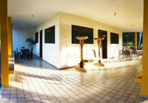 Casa Mipibu Rio Grande Do Norte