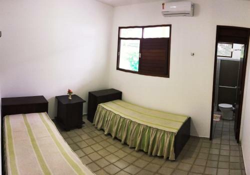 Casa Mipibu Rio Grande Do Norte