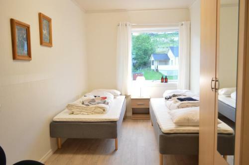 Apartment 2, Herand, Hardanger