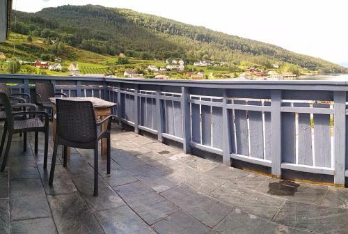 Apartment In Herand, Hardanger