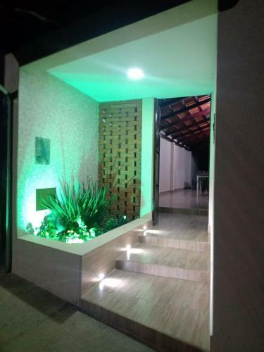 Casa Temporada Caminho Da Canastra