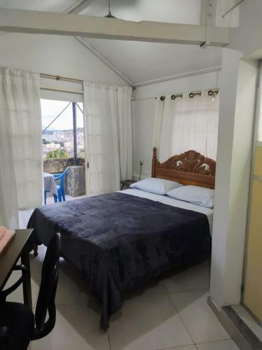 Hostel Dom Bosco