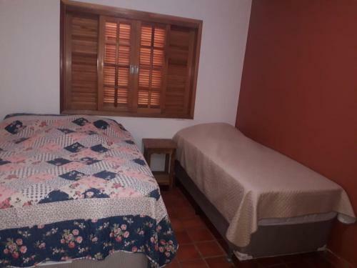 Fazenda Ip�